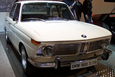 BMW_1800_TI-SA_1965_white_vr_TCE[1]