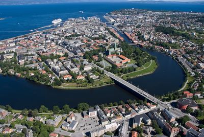 Overview_of_Trondheim_2008_03