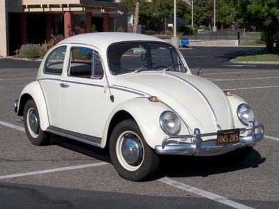 VolkswagenBeetle-001[1]