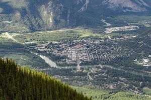 1024px-Town_of_Banff_viewed_from_Sulphur_Mountain