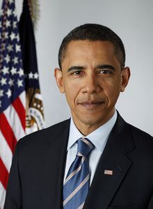 440px-official_portrait_of_barack_obama_1127346.jpg