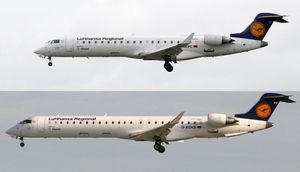 Bombardier_CRJ700_vs_CRJ900