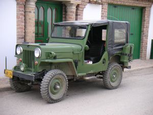 Willyjeep01[1]