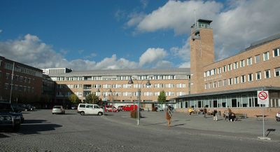 1280px-Rikshospitalet_Oslo