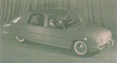 1946-beechcraft-plainsman-concept-car-1