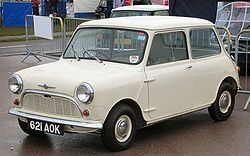 250px-Morris_Mini-Minor_1959