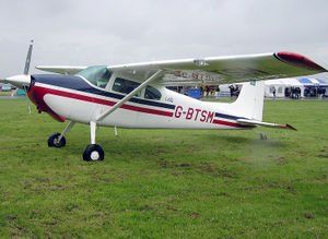 300px-Cessna.180a.g-btsm.arp