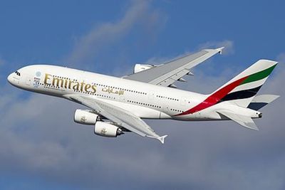 A6-EDY_A380_Emirates_31_jan_2013_jfk_(8442269364)_(cropped)