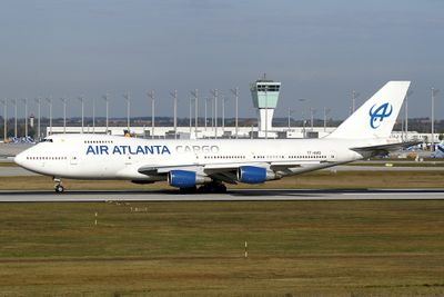 Air_Atlanta_Cargo_B742_TF-AMD