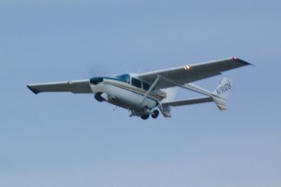 Cessna_Super_Skymaster_337F_N793DS