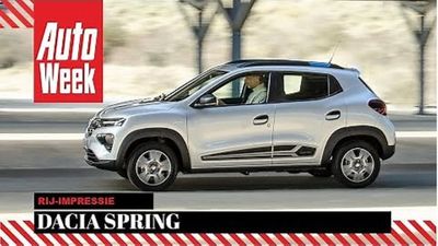 Dacia Spring (2)