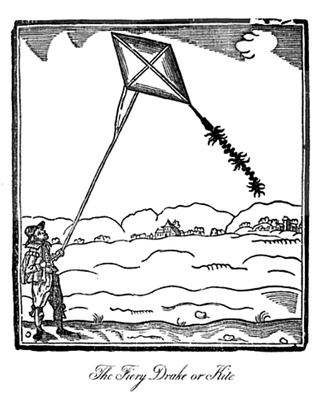 Fier_Drake_(1634_kite_woodcut)