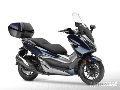 Honda-Forza-300-2018-13-1200x899