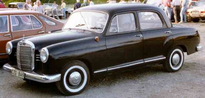 Mercedes-Benz_180_B_1961