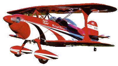 pitts_s1ss_promo_pic_600x336_trans